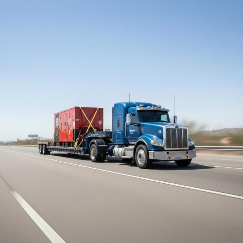 WhatsApp Image 2025-10-10 at 9.59.30 PM